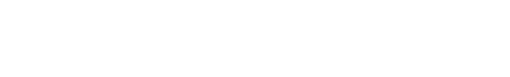 okabe_logo_white